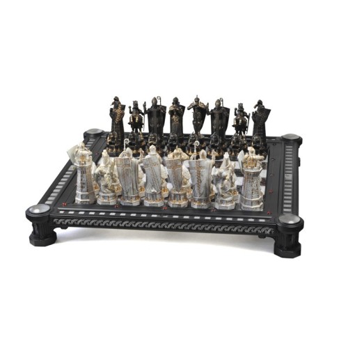 Jeu d'échecs Harry Potter,...