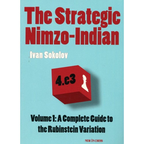 SOKOLOV - The Strategic...