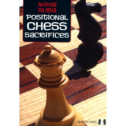 SUBA - Positional Chess...