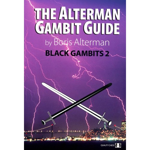 ALTERMAN - The Alterman...