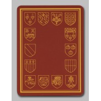Jeu des Blasons