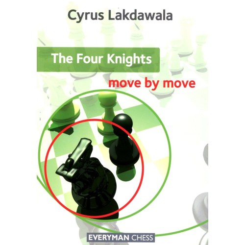 LAKDAWALA - The Four...