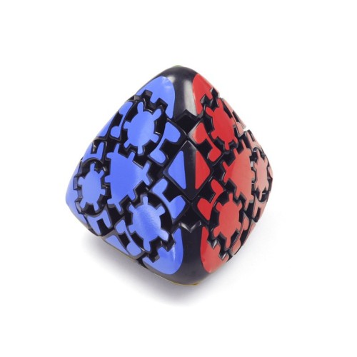 Cube Gear Mastermorphinx -...