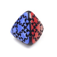 Cube Gear Mastermorphinx - Lanlan