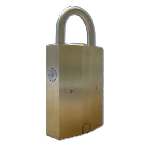 Casse-tête cadenas...