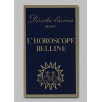 Horoscope Belline