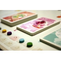 Tokaido