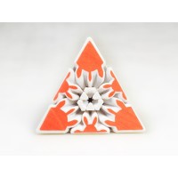 Gear Pyraminx