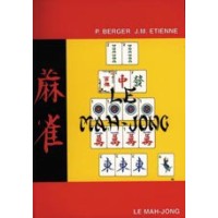 Le Mah-Jong