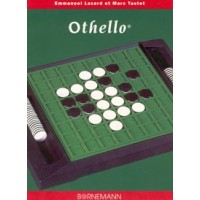 Othello