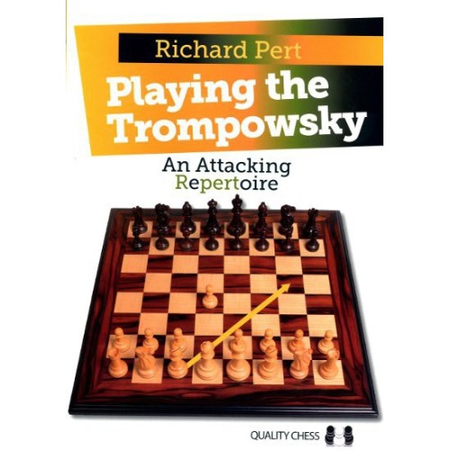 PERT - Playing The...