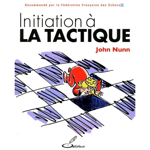 NUNN - Initiation à la...