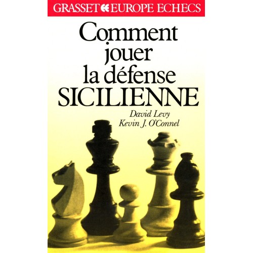 LEVY & O'CONNEL - Comment...