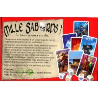 Mille Sabords
