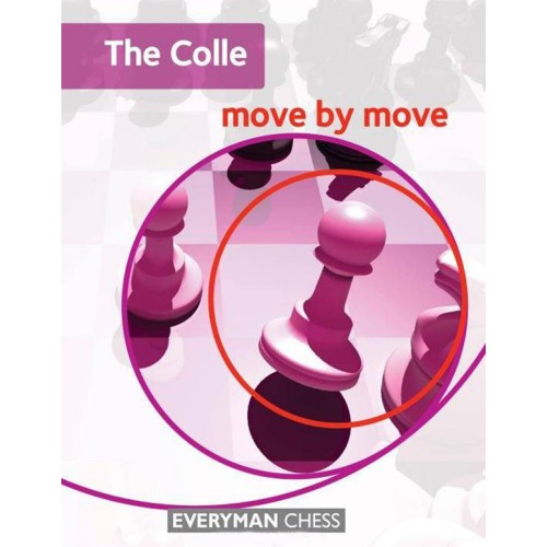 LAKDAWALA - The Colle Move...