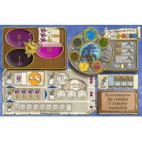 Terra Mystica