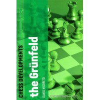 VIGORITO - The Grünfeld