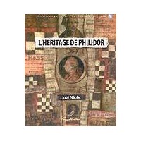 NIKOLAC - L'héritage de Philidor