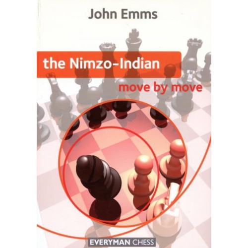 EMMS - The Nimzo-Indian...
