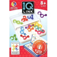 IQ-Link