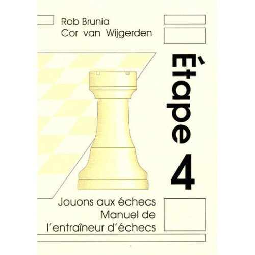 BRUNIA & VAN WIJGERDEN -...