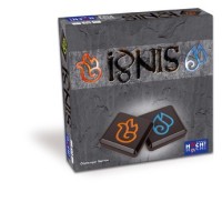 Ignis