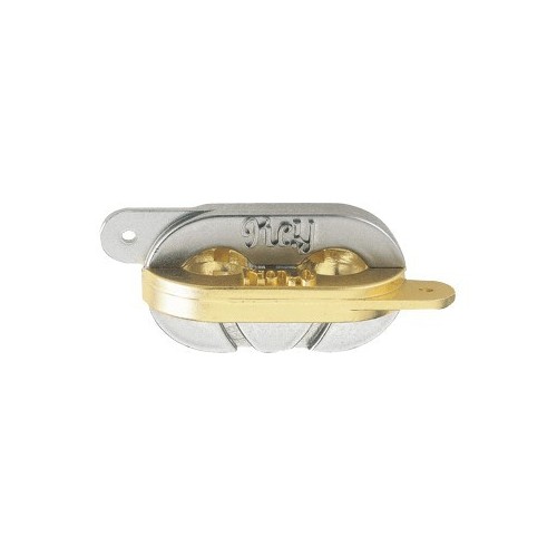 Casse-tête Huzzle Keyring...