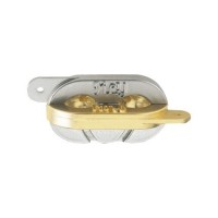 Casse-tête Huzzle Keyring ** - Hanayama Cast