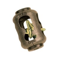 Casse-tête Huzzle Cage *** - Hanayama Cast