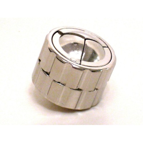 Casse-tête Huzzle Cylinder...
