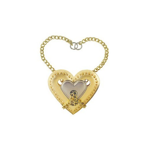 Casse-tête Huzzle Heart...