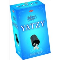 Yatzy