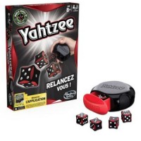 Yahtzee
