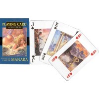 Manara