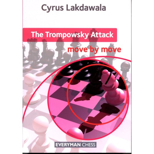 Lakdawala - The Trompowsky...