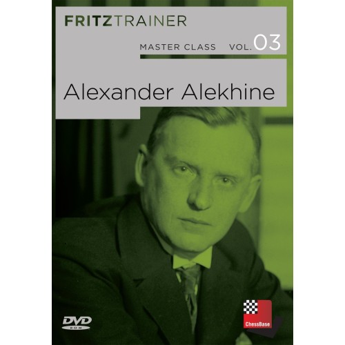MASTER CLASS VOL. 03:...