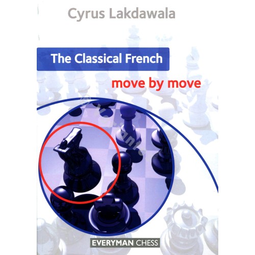 Lakdawala - The Classical...