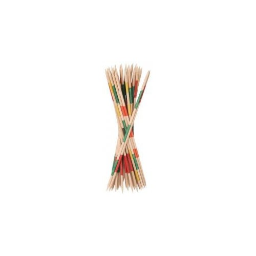 Mikado géant 46 cm