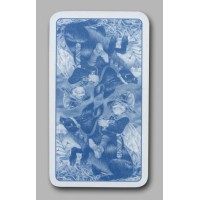 Les tarot des lutins