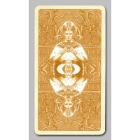 Tarot Ramsès