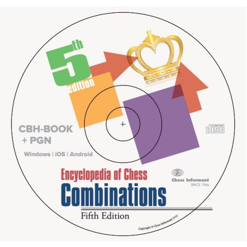CD Encyclopedia of...
