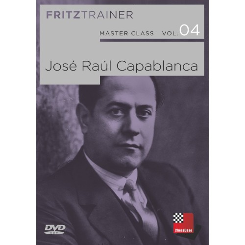 DVD MASTER CLASS VOL. 04:...