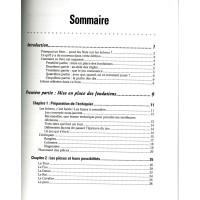 Eade & Moret - Echecs pour les nuls Nouvelle édition