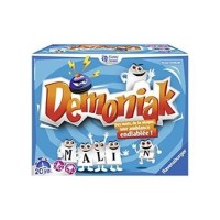 Demoniak