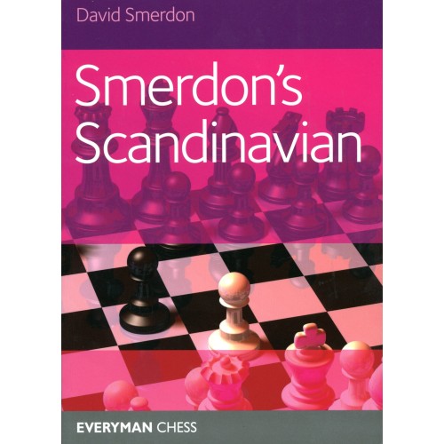 Smerdon - Smerdon's...