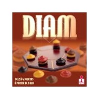 Diam