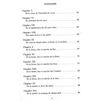 Ruy Lopez - Livre de l'invention libérale et art du jeu d'échecs