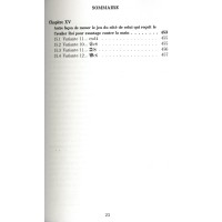 Ruy Lopez - Livre de l'invention libérale et art du jeu d'échecs
