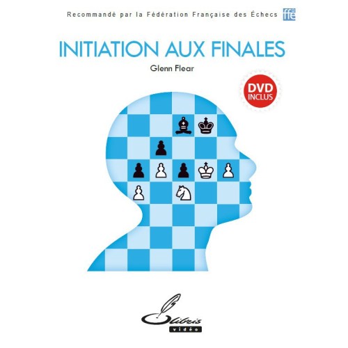 Initiation aux finales -...