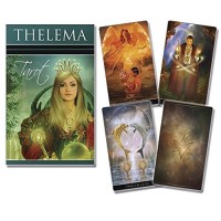 Tarot Thelema
